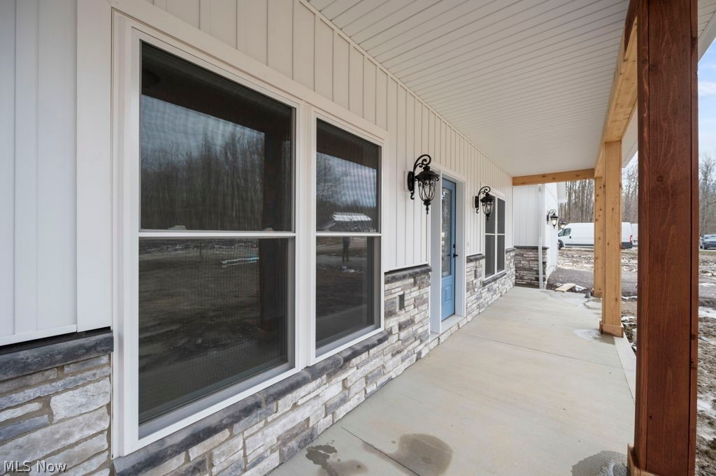 5269 Century Bay Avenue Ashtabula OH 44004