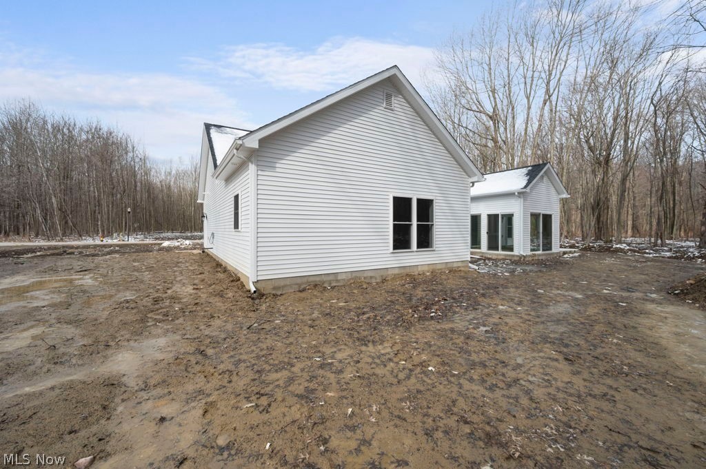 5269 Century Bay Avenue Ashtabula OH 44004
