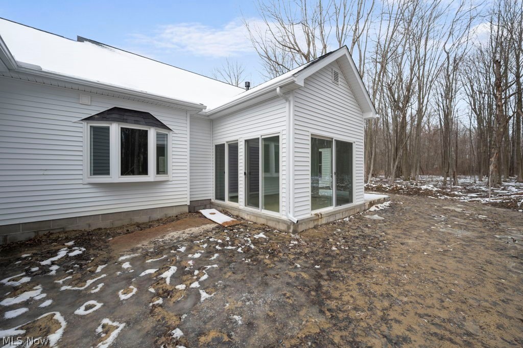 5269 Century Bay Avenue Ashtabula OH 44004