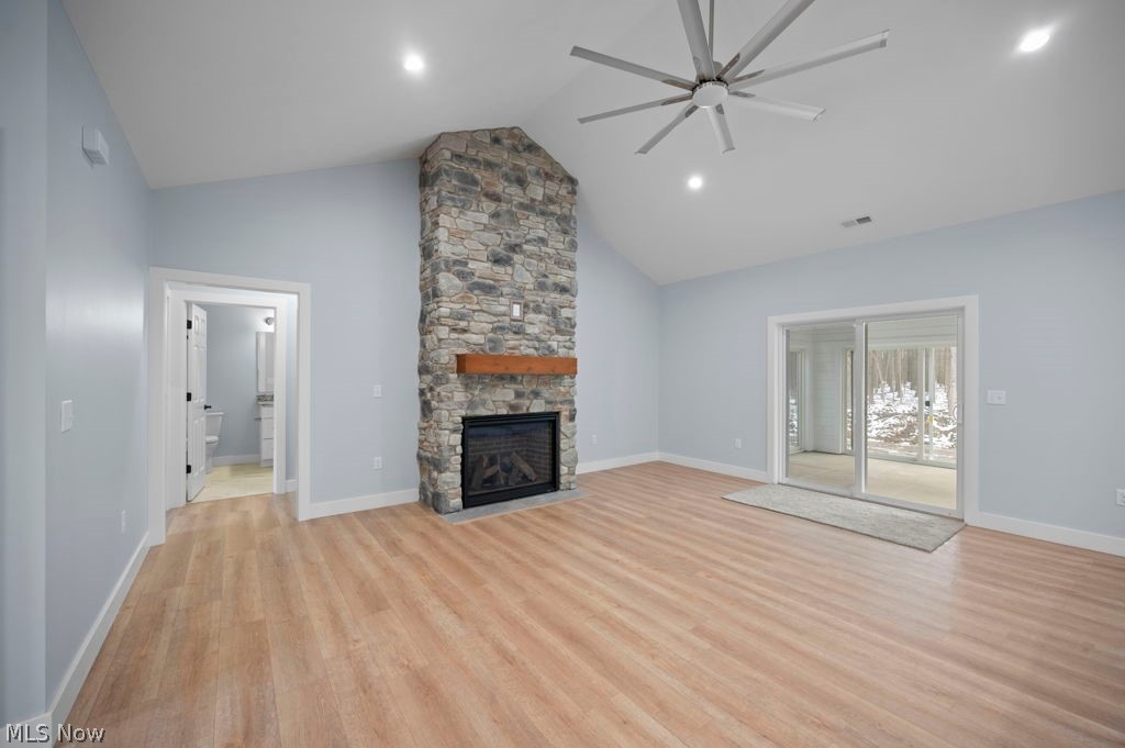 5269 Century Bay Avenue Ashtabula OH 44004