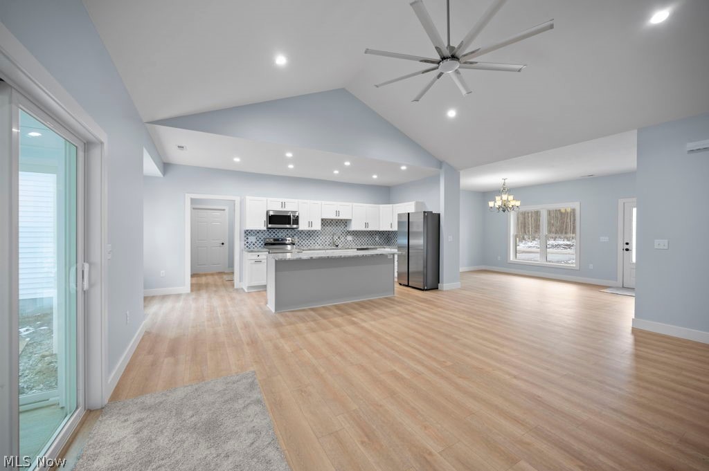 5269 Century Bay Avenue Ashtabula OH 44004