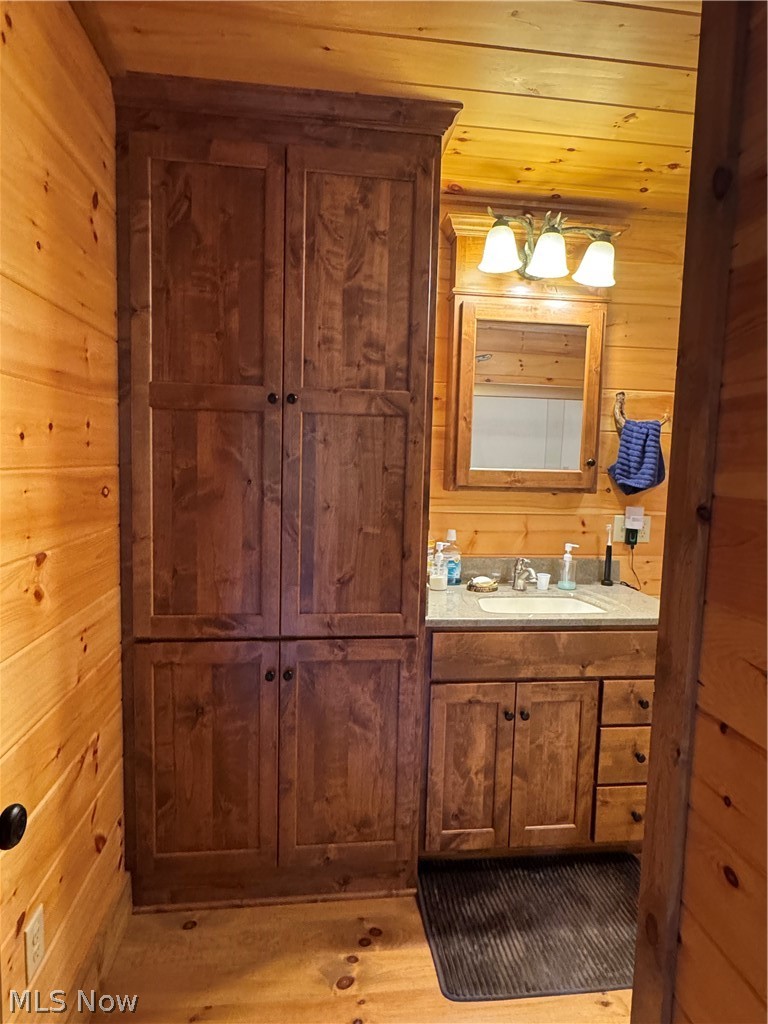 476 Browns Lane Newport OH 45768