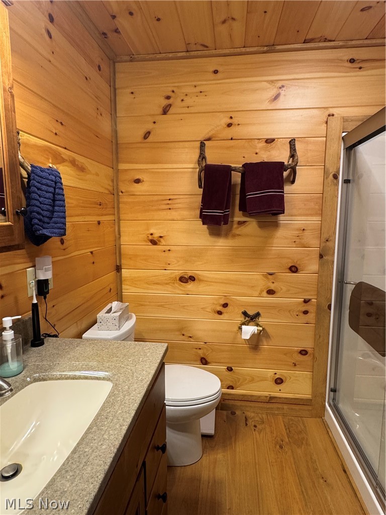 476 Browns Lane Newport OH 45768