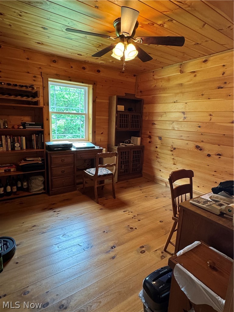 476 Browns Lane Newport OH 45768