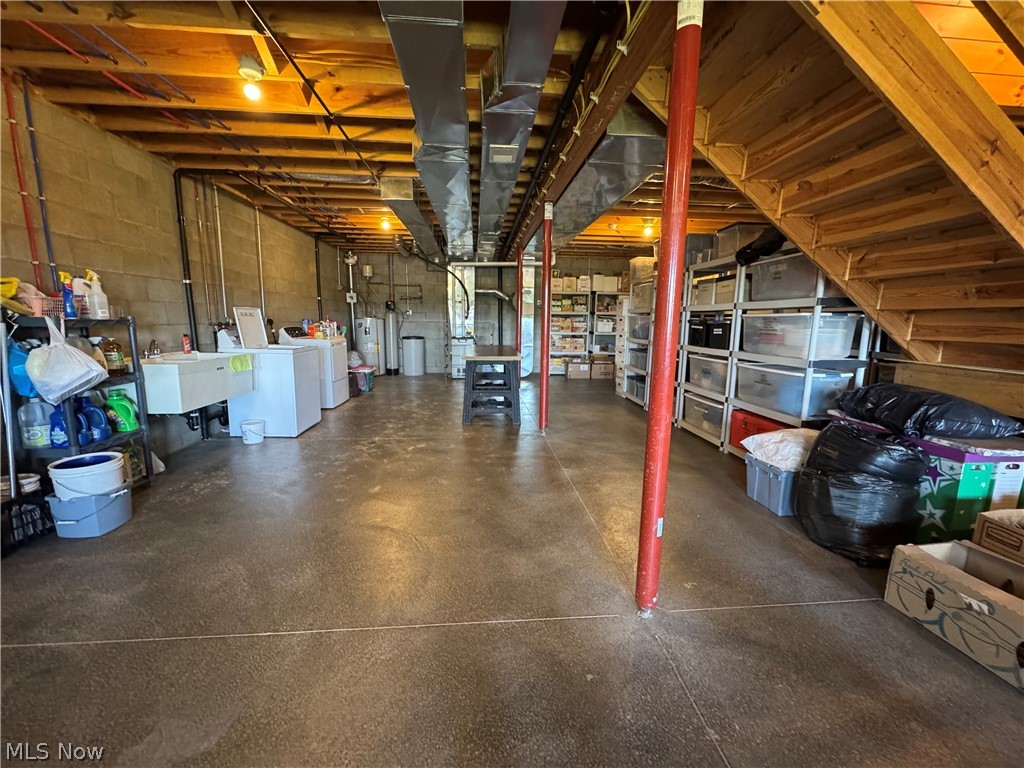 476 Browns Lane Newport OH 45768
