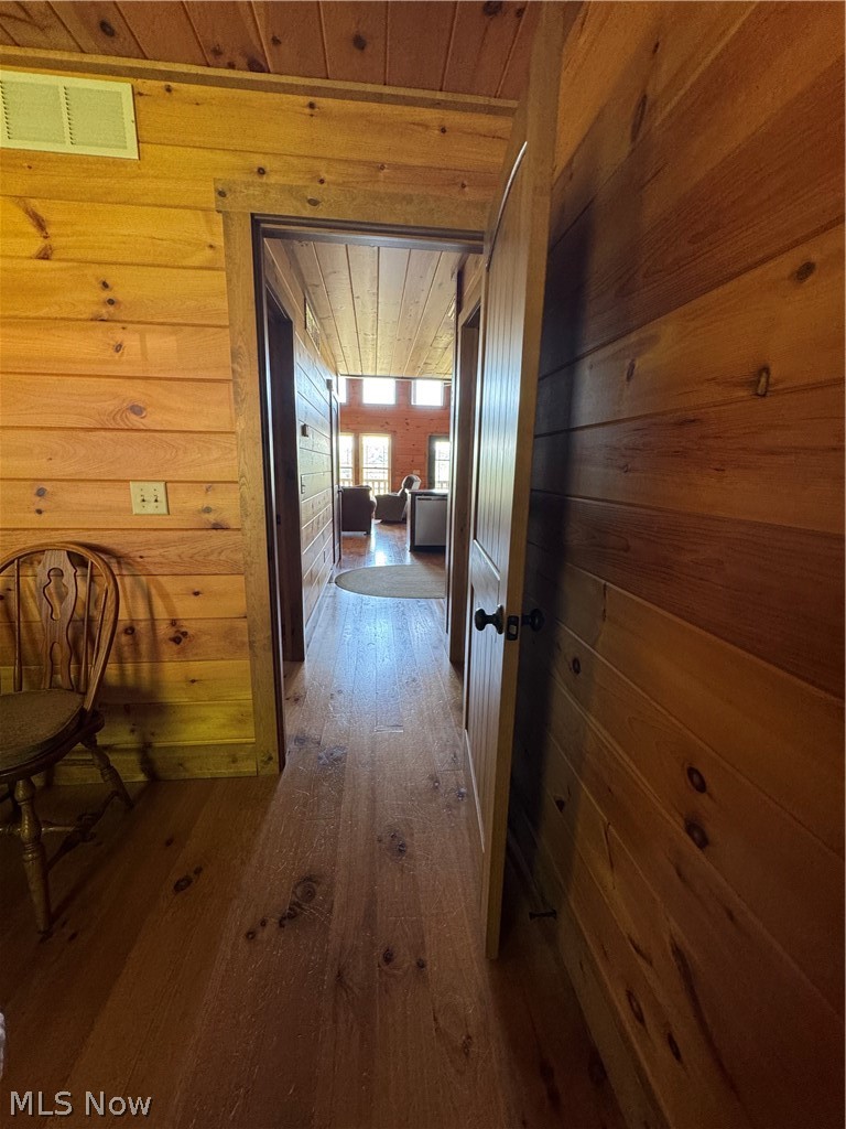 476 Browns Lane Newport OH 45768