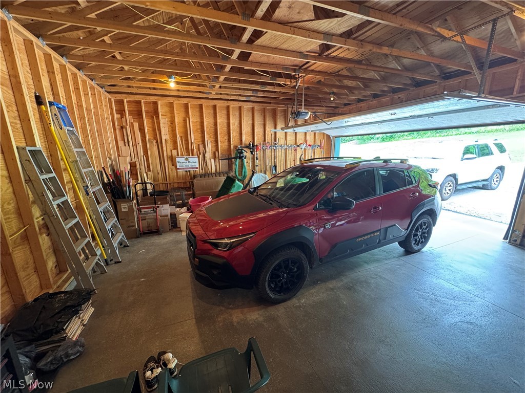 476 Browns Lane Newport OH 45768