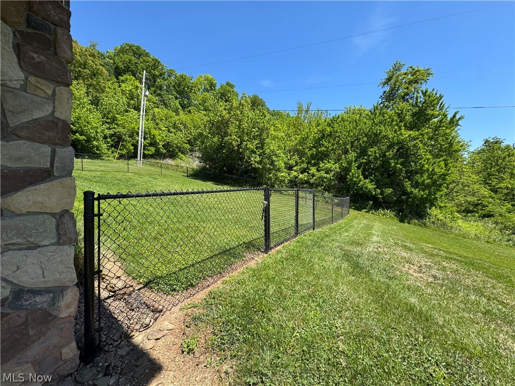 476 Browns Lane Newport OH 45768