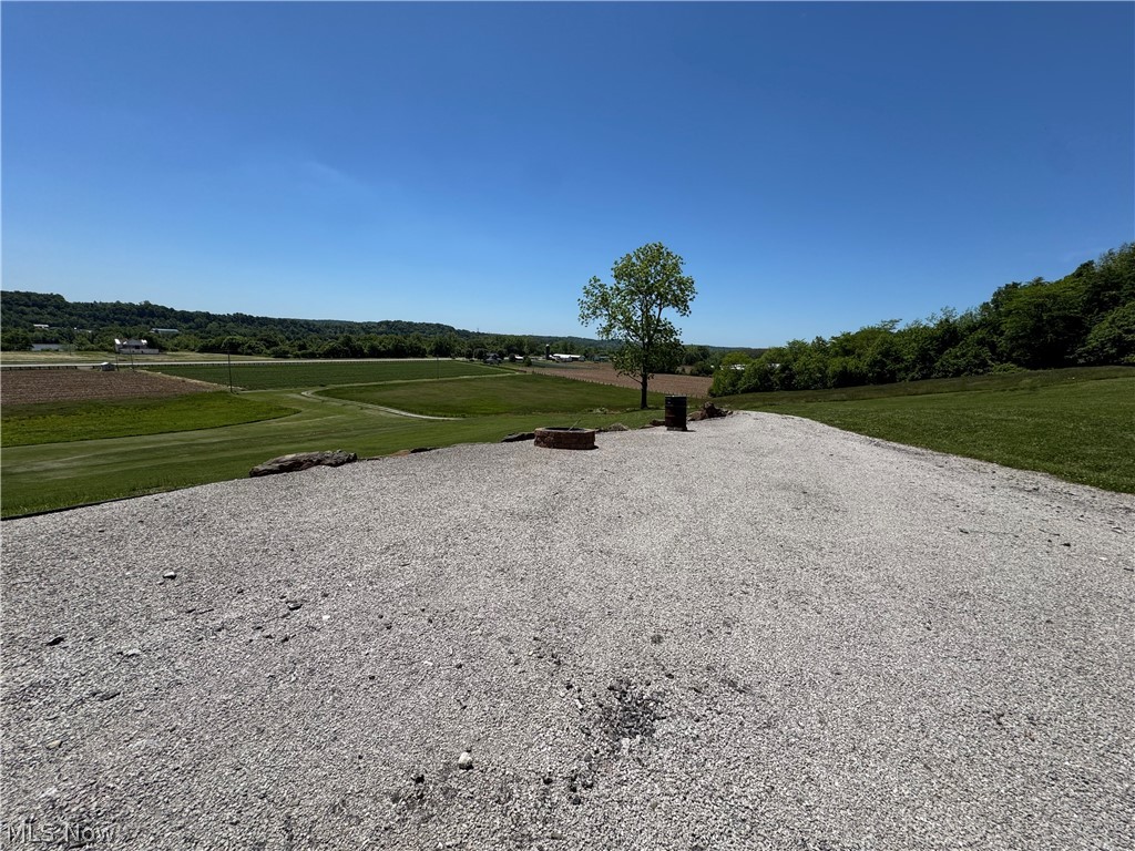 476 Browns Lane Newport OH 45768