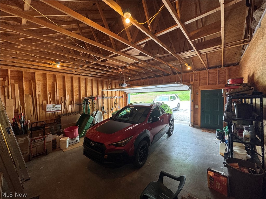 476 Browns Lane Newport OH 45768