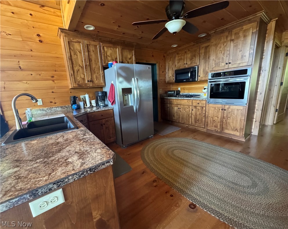 476 Browns Lane Newport OH 45768