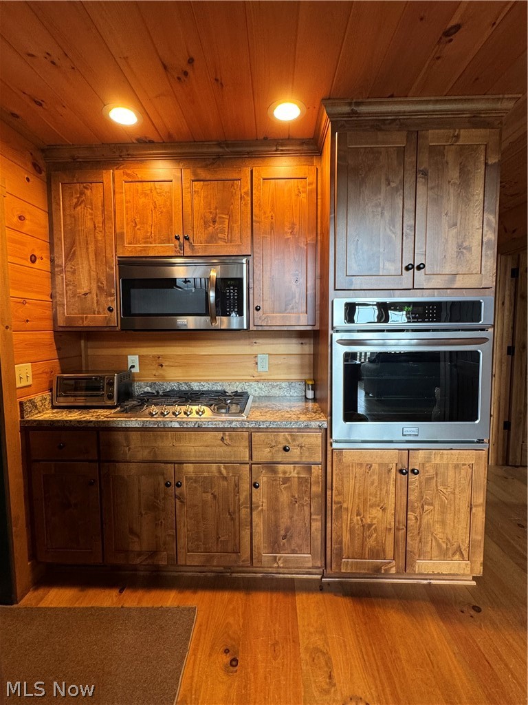 476 Browns Lane Newport OH 45768