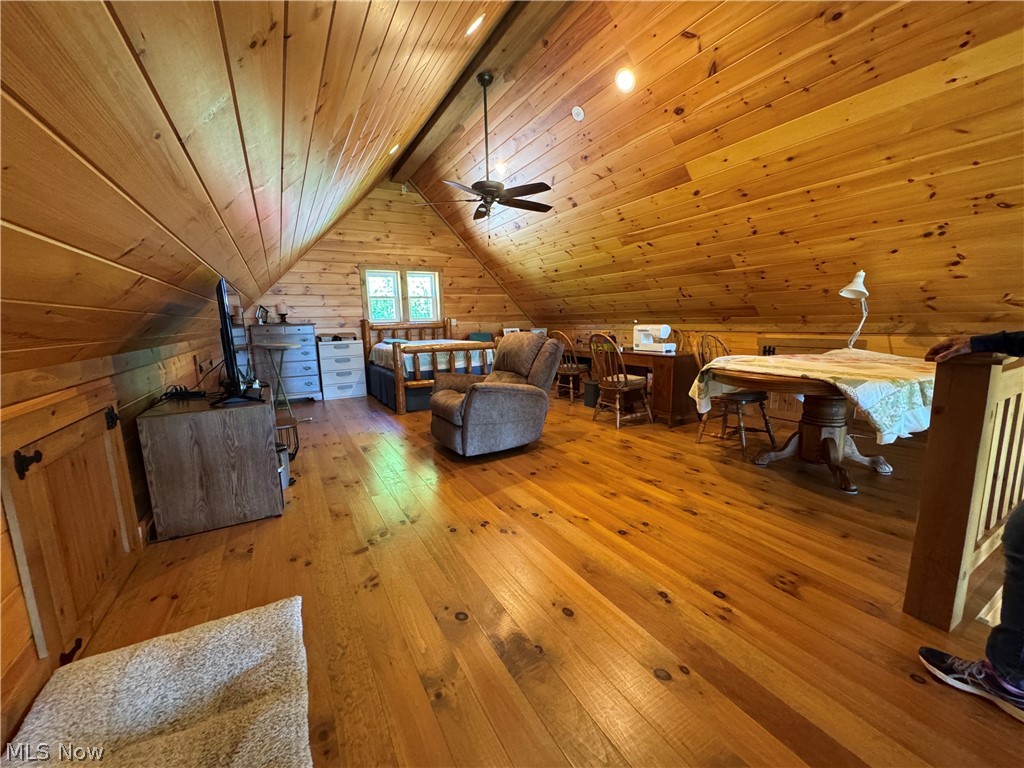 476 Browns Lane Newport OH 45768