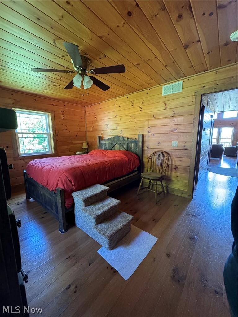 476 Browns Lane Newport OH 45768