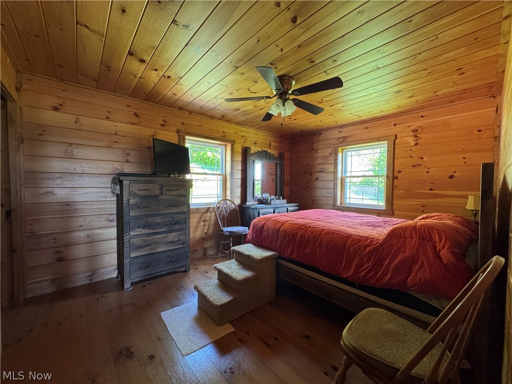 476 Browns Lane Newport OH 45768