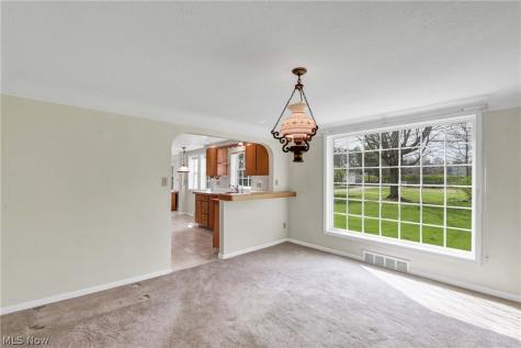 33015 Detroit Road Avon OH 44011