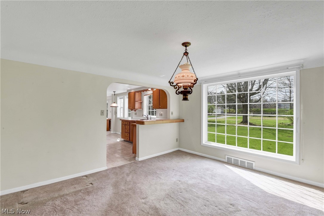 33015 Detroit Road Avon OH 44011