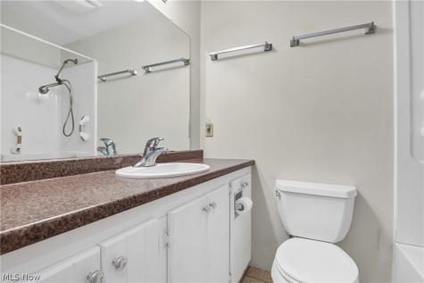 33015 Detroit Road Avon OH 44011