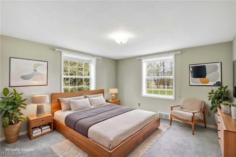 33015 Detroit Road Avon OH 44011