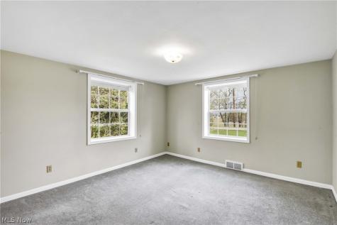 33015 Detroit Road Avon OH 44011