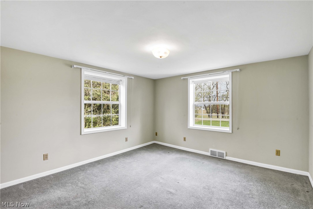 33015 Detroit Road Avon OH 44011