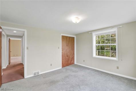 33015 Detroit Road Avon OH 44011