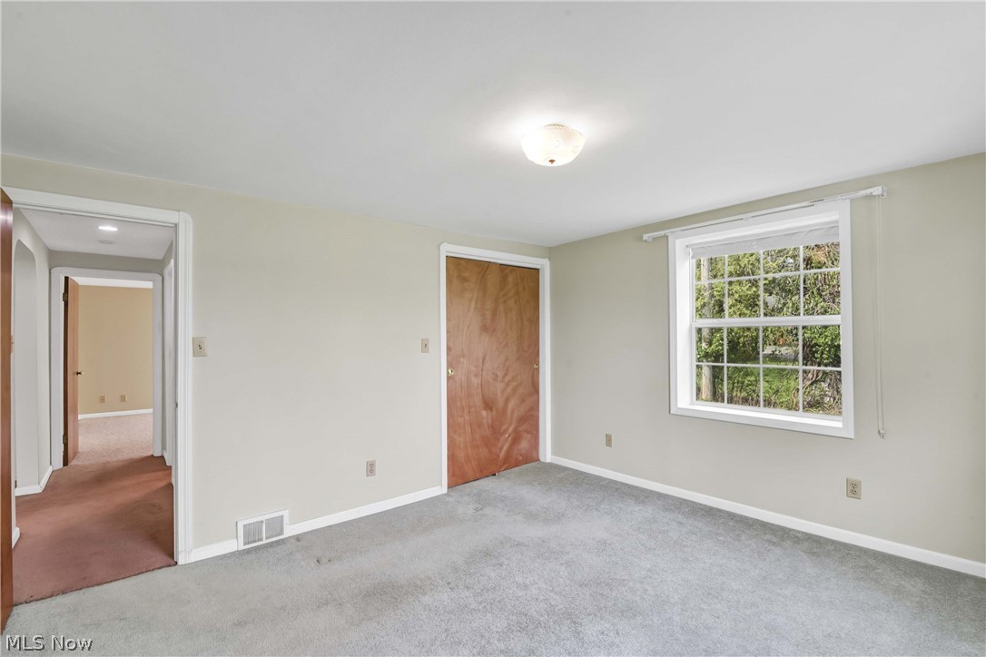 33015 Detroit Road Avon OH 44011