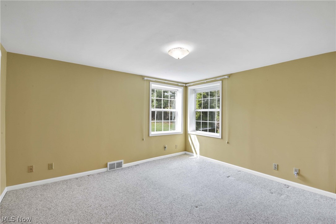 33015 Detroit Road Avon OH 44011