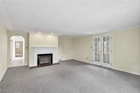 33015 Detroit Road Avon OH 44011
