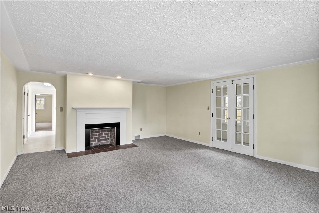 33015 Detroit Road Avon OH 44011
