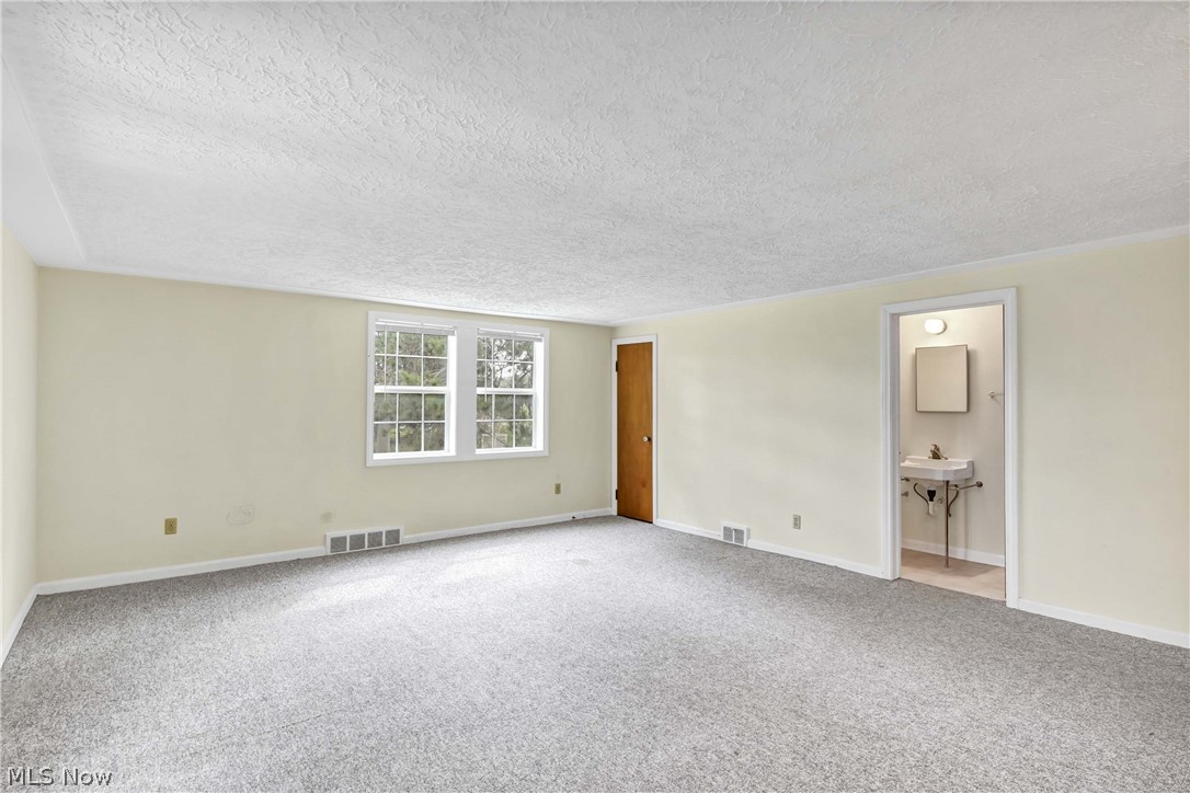 33015 Detroit Road Avon OH 44011