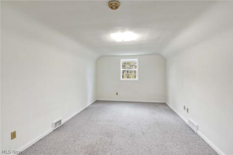 33015 Detroit Road Avon OH 44011