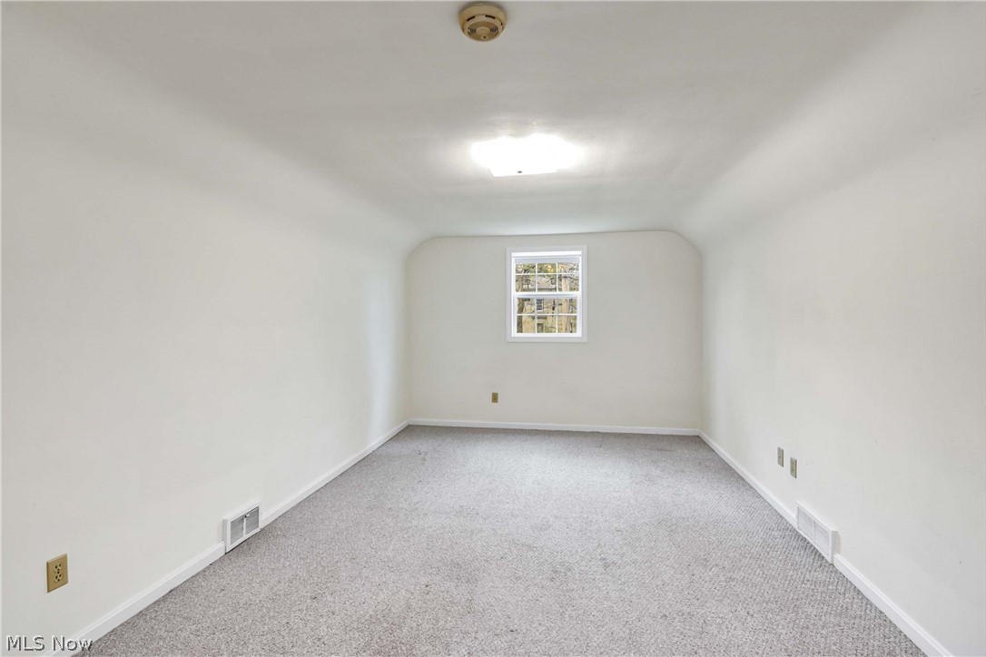 33015 Detroit Road Avon OH 44011