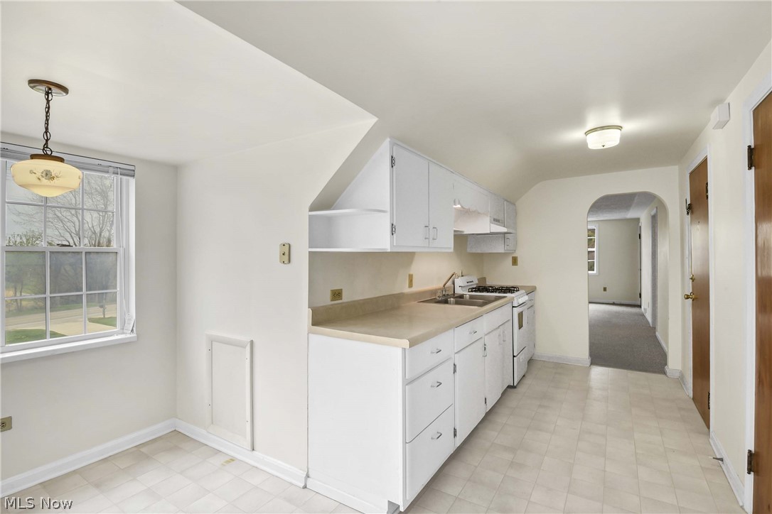 33015 Detroit Road Avon OH 44011