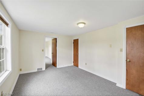 33015 Detroit Road Avon OH 44011