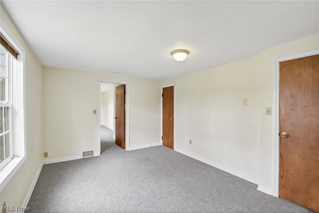 33015 Detroit Road Avon OH 44011