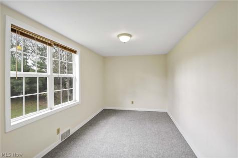 33015 Detroit Road Avon OH 44011