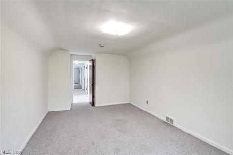 33015 Detroit Road Avon OH 44011