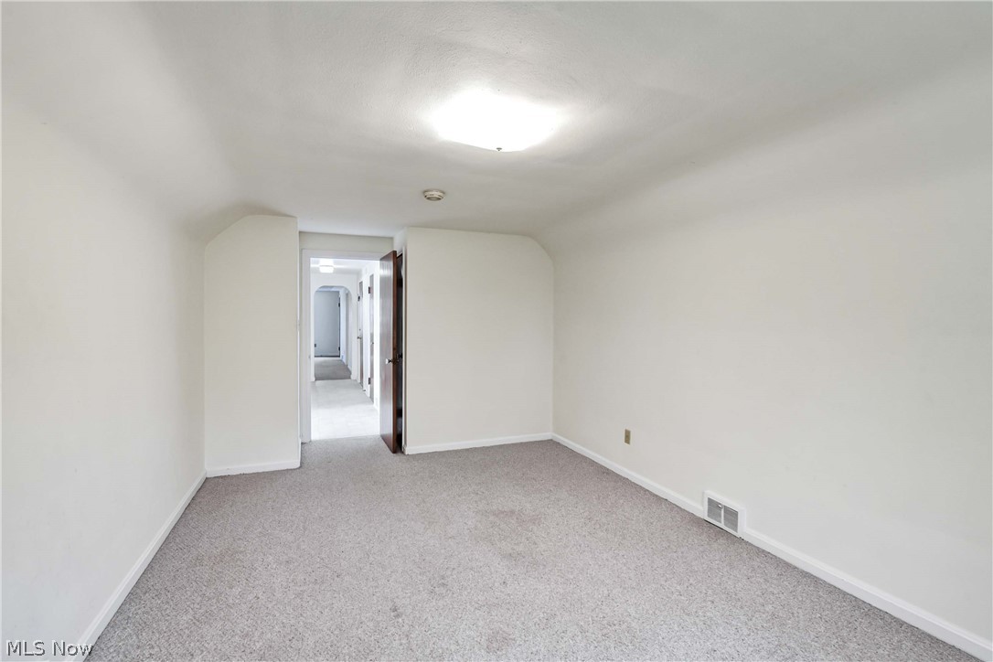 33015 Detroit Road Avon OH 44011
