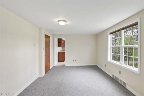 33015 Detroit Road Avon OH 44011