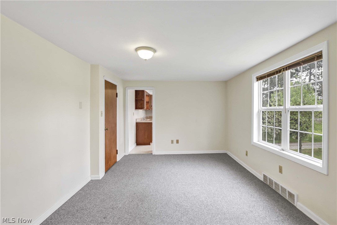 33015 Detroit Road Avon OH 44011