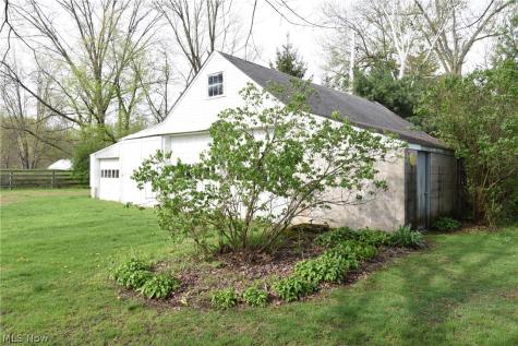 33015 Detroit Road Avon OH 44011