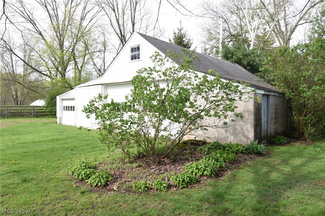 33015 Detroit Road Avon OH 44011
