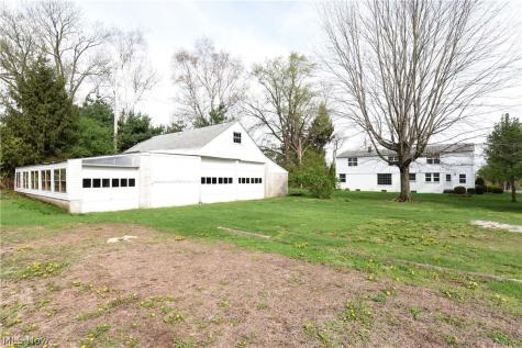 33015 Detroit Road Avon OH 44011
