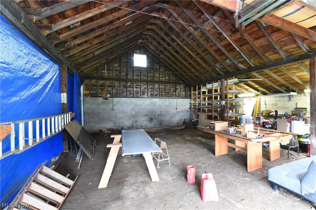 33015 Detroit Road Avon OH 44011