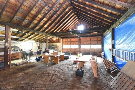 33015 Detroit Road Avon OH 44011