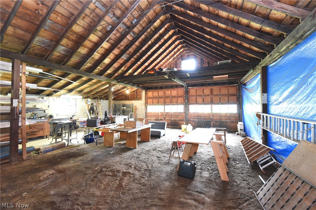 33015 Detroit Road Avon OH 44011