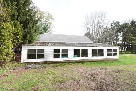 33015 Detroit Road Avon OH 44011