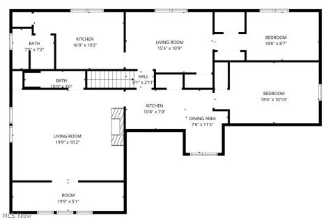 33015 Detroit Road Avon OH 44011