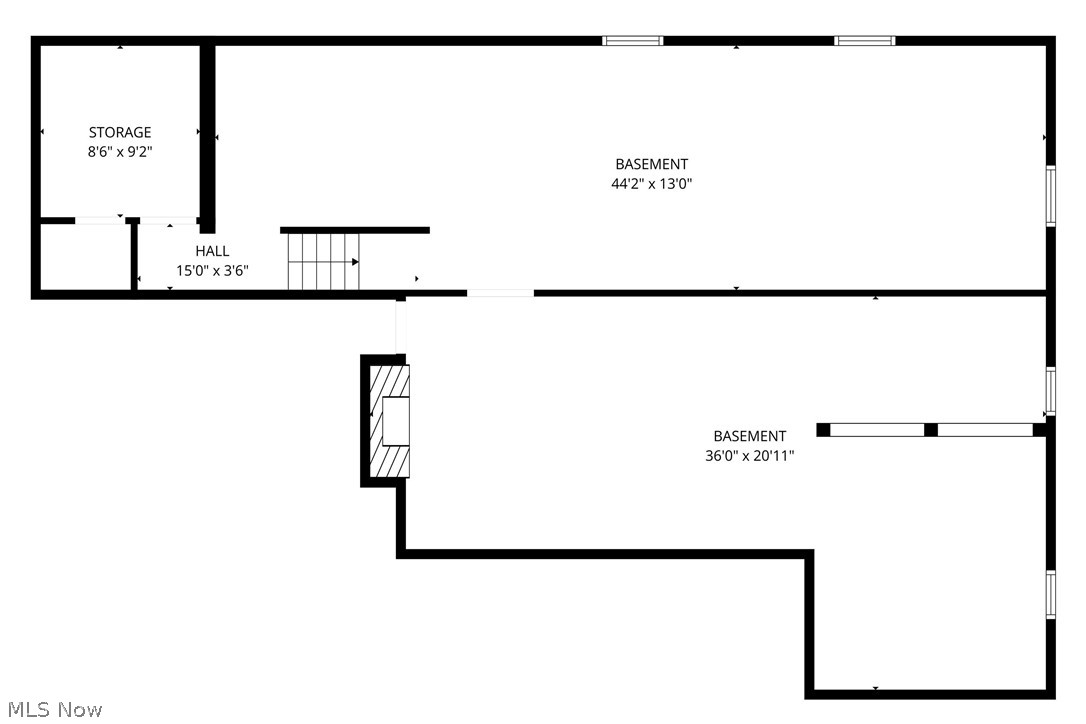 33015 Detroit Road Avon OH 44011